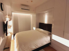 Modern 1-Multifunction Room Pollux Habibie Batam